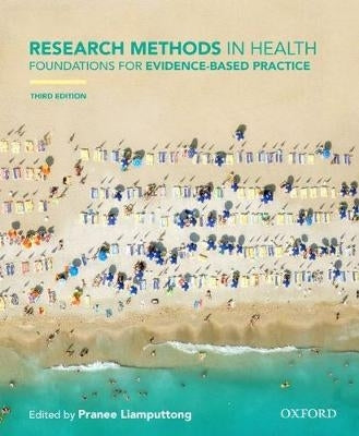 Research Methods in Health