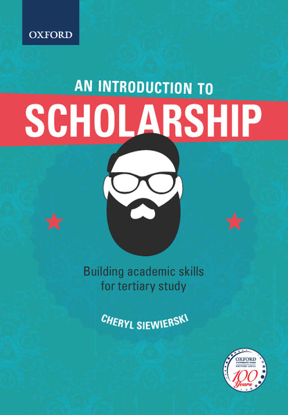 Introduction to Scholarship