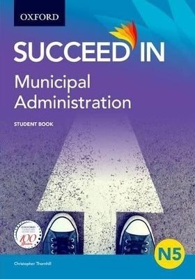 Succeed in Municipal Administation N5