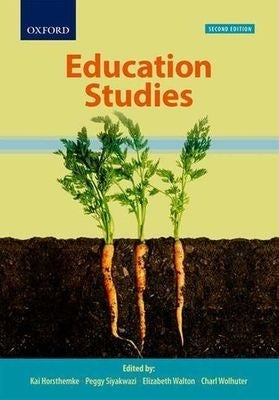 Education Studies