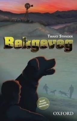 Bekgeveg (Afr)
