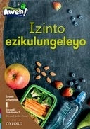 Aweh Isixhosa Phonics Izinto Ezikulungeleyo Gr 1 (Level 1) (Reader 7)