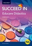 Educare Didactics N6 (Student Book)