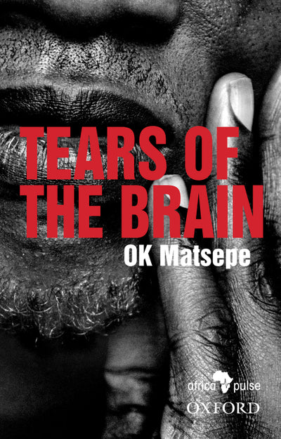 Tears of the Brain