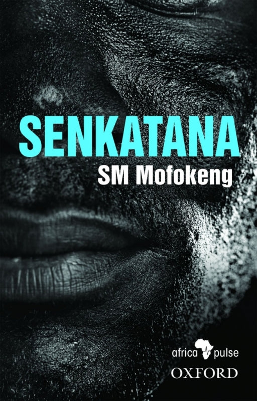 Senkatana