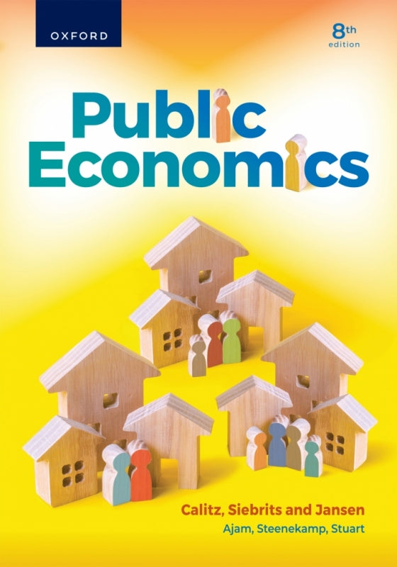 Public Economics