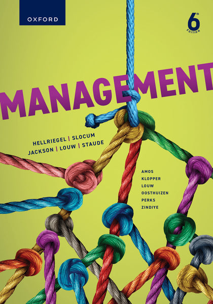 Management