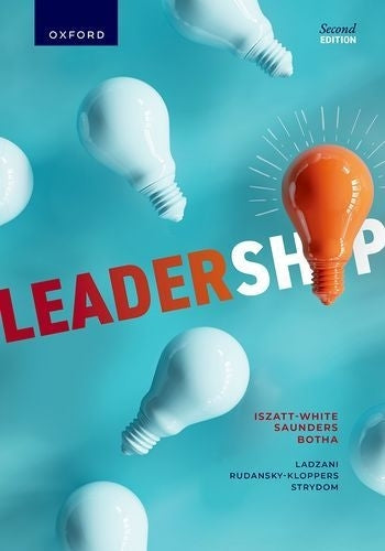 Leadership