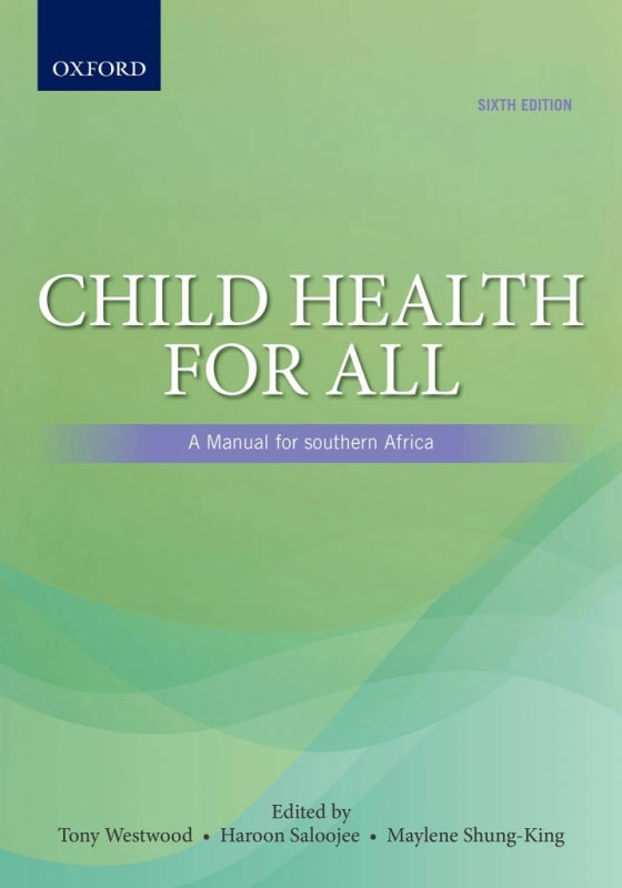 Child Health for All