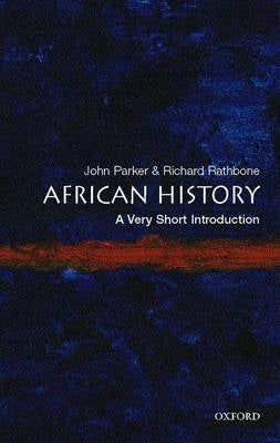 African History