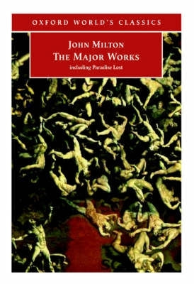 Major Works