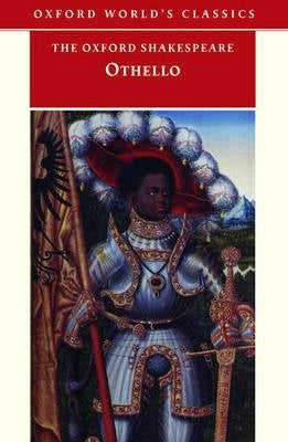 Othello