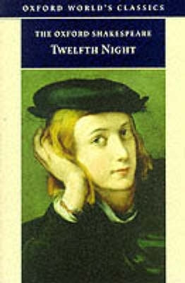 Twelfth Night