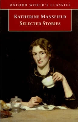 Selected Stories