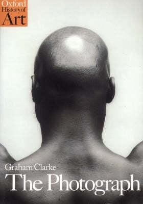 Photograph Visual and Cultural History