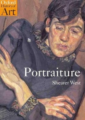 Potraiture