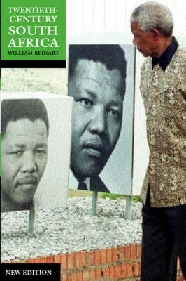 Twentieth Century SA