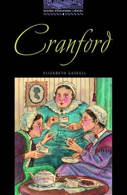 Cranford