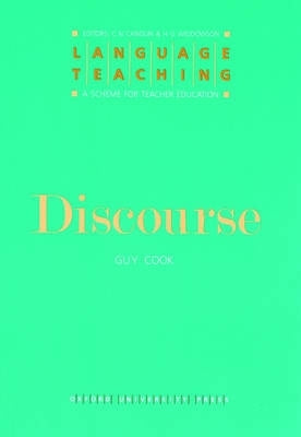 Discourse