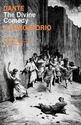 Divine Comedy Volume 2