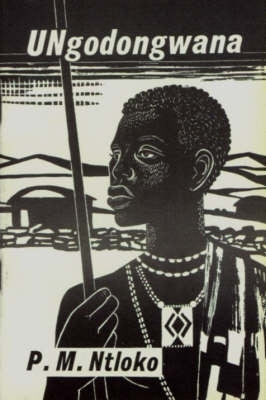 Ungodongwana
