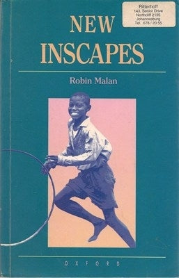 New Inscapes