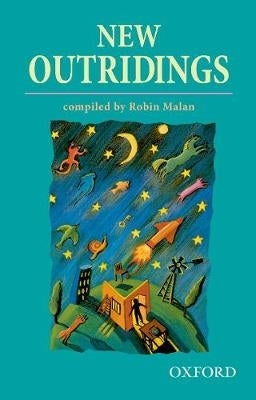 New Outridings