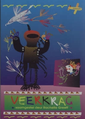 Veerkrag Gr 8 - 12