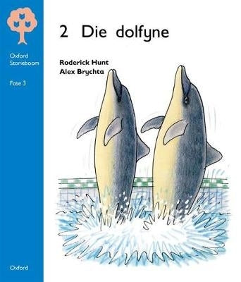 Dolfyne