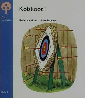 Kolskoot