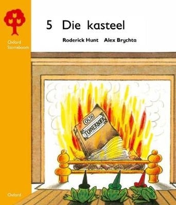Kasteel