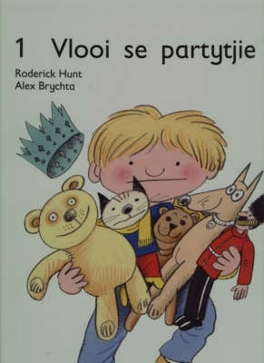 Stamstories (Pak Van 6)