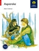 Aapstreke Gr 3 (Leesboek)