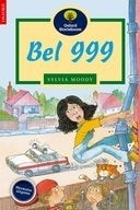 Bel 999