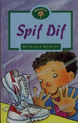 Spif Dif