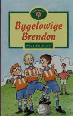 Bygelowige Brendon