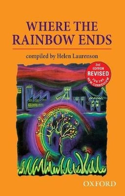 Where the Rainbow Ends