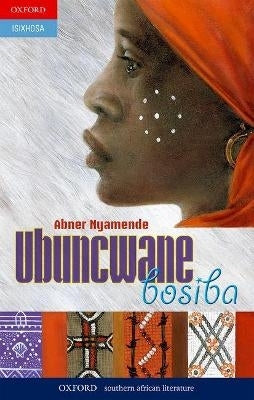 Ubuncwane Bosiba Gr 9-12