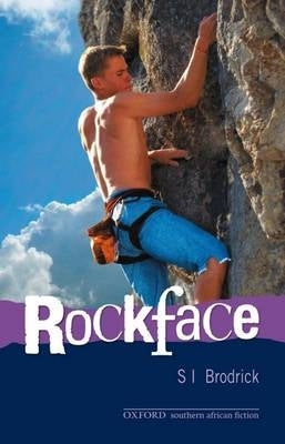 Rockface