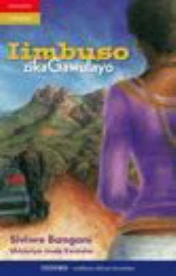 Bangani Siviwe Limbuso Zikagawulayo