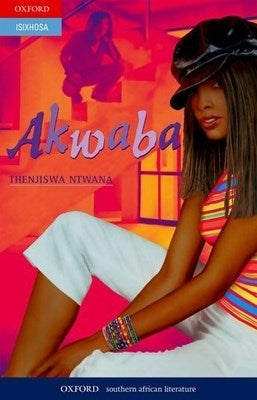 Akwaba