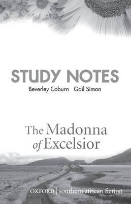 Madonna of Excelsior (Study Notes)