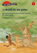 Bruid vir Die Prins