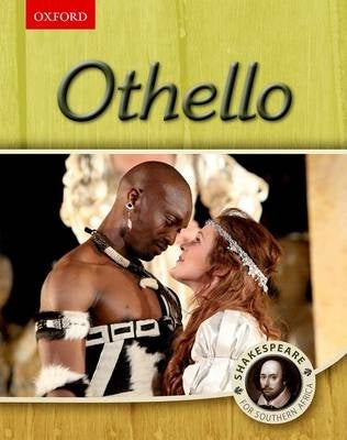 Othello