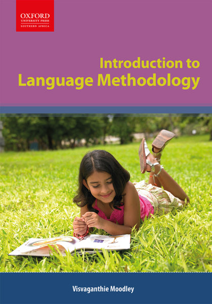 Introduction to Language Methodology