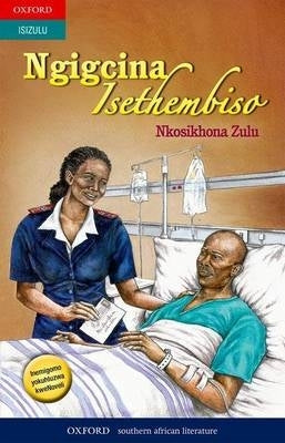 Isethembiso