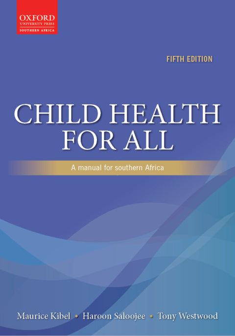 Child Health for All