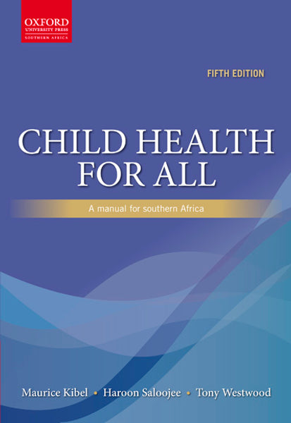 Child Health for All 5E