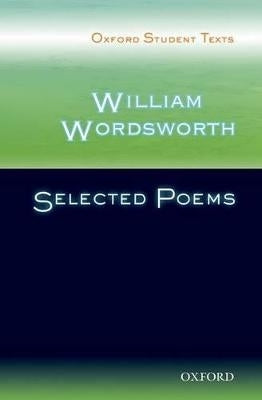 William Wordsworth Selected Poem