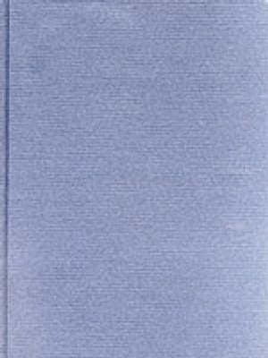 Latin Dict (H/C)